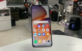 Xiaomi Redmi 14c 8/256