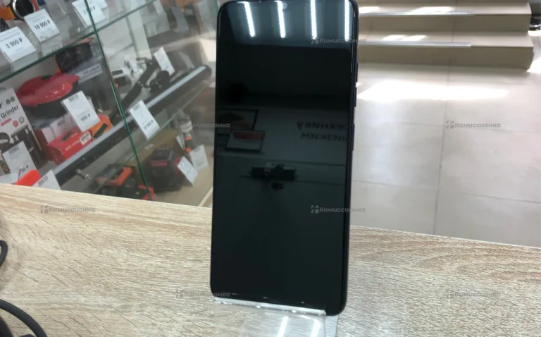 Tecno Spark 10c 4/128Gb