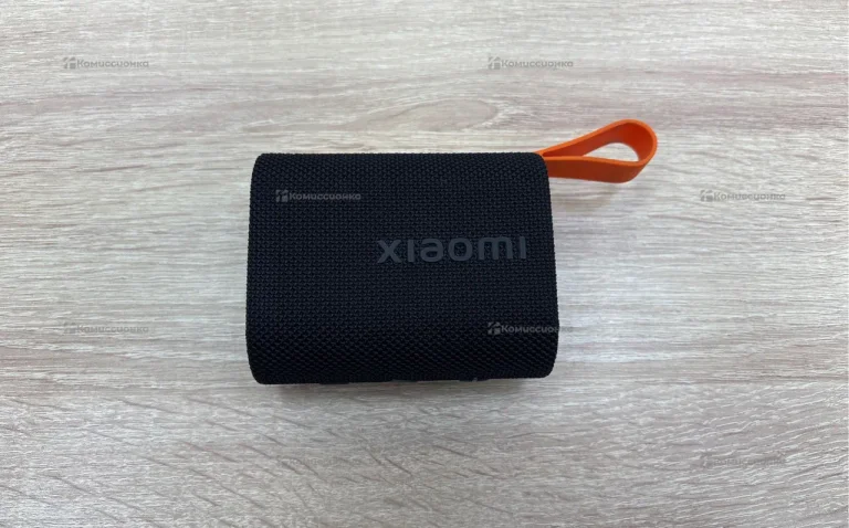 Колонка  XIAOMI Sound Pocket