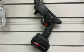 Мини мойка для авто 48v