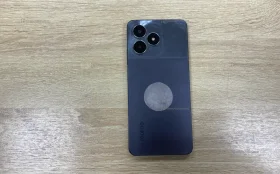 Realme Note 50 4/128 ГБ
