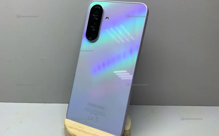 Samsung Galaxy A36 8/256 ГБ