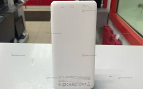 Купить PowerBank Aksberry E100 б/у , в Казань Цена:500рублей