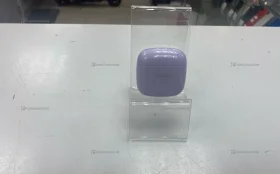 Наушники  Huawei free buds se 2