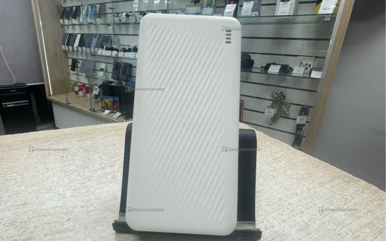 Power Bank 20000mAH