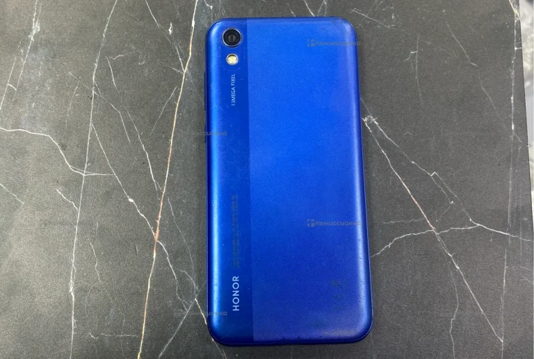Honor 8S 2/32Gb