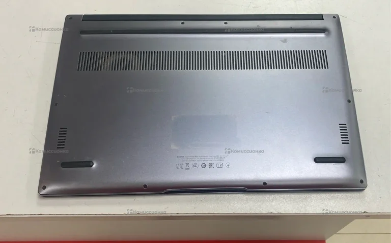 Ноутбук  honor nblk-wax9x