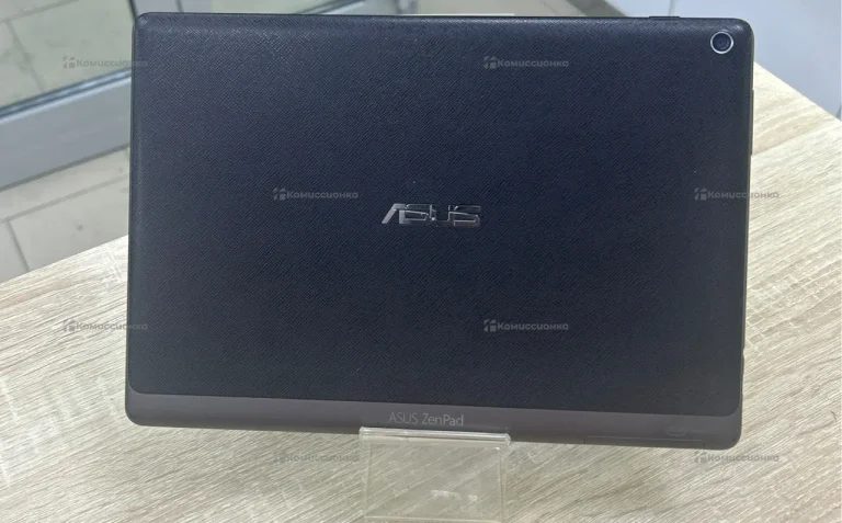 Планшет Asus p021 2/16