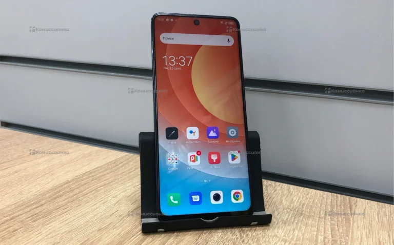 Tecno Camon 19 Pro 8/128Gb