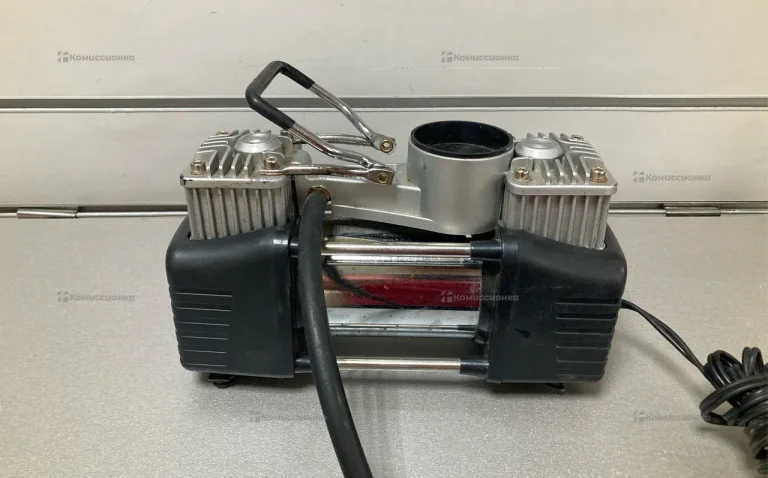 Компрессор Starwind