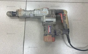 Отбойный молоток Makute DH2150