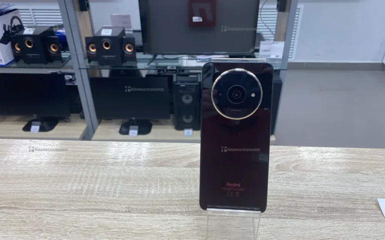 Xiaomi Redmi A3x 64 GB