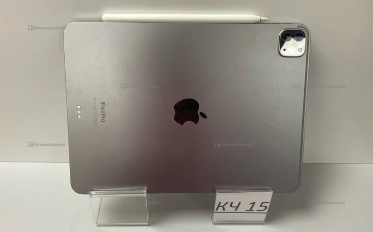 Планшет Apple ipad pro A2759