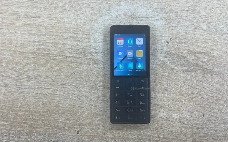 Xiaomi Qin F22 2/16Gb