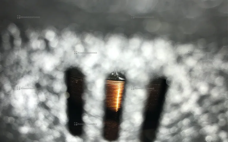 Сабвуфер  Pride Junior 15