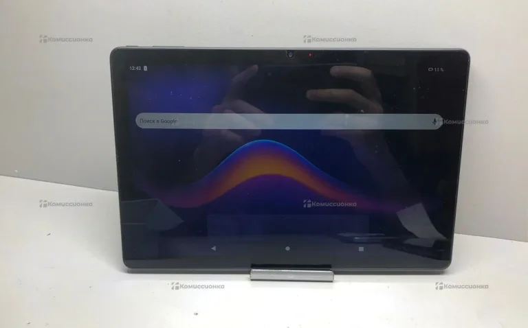 Планшет KENSHI H10 LTE