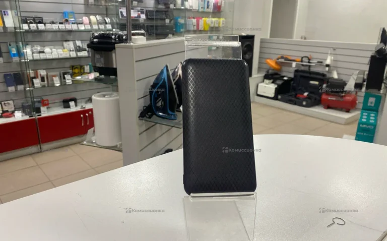 Power Bank 10000 мАч