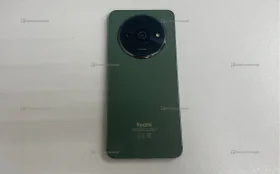Xiaomi Redmi A3 4/128 ГБ