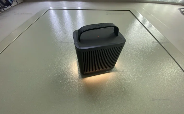 Колонка  xiaomi 40W