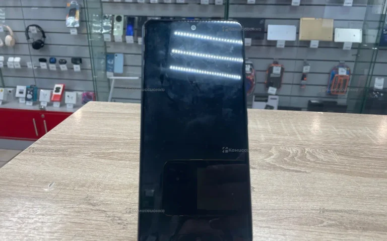 Vivo V27e 8/128 ГБ