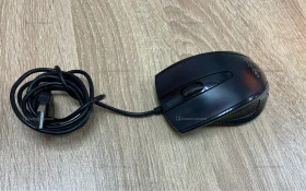 Купить Компьютерная мышь Intro MU190 б/у , в Рязань Цена:250рублей