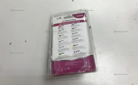 Купить Мышка для компьютера mrm power 208 б/у , в Москва и область Цена:290рублей