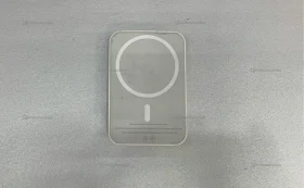 Купить Apple Battery Pack копия б/у , в Пенза Цена:330рублей