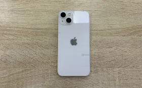 Apple iPhone 13 4/128 ГБ