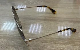 Солнцезащитные очки Furla 513 A93