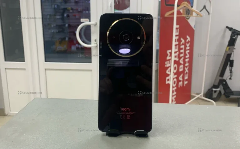 Xiaomi Redmi A3