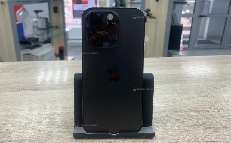 Apple iPhone 14 Pro 128Gb