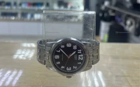 Часы  Casio MTP-1260