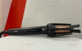 Плойка VGR VOYAGER PROFESSIONAL V-581