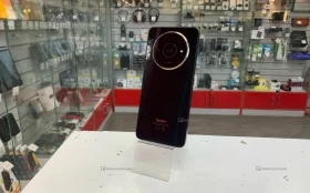 Xiaomi Redmi A3x 3/64ГБ