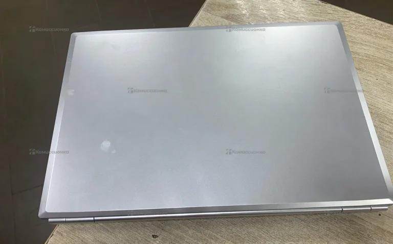 Ноутбук desktop l1r5p0t