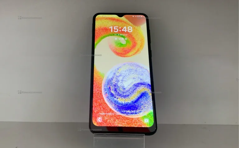 Samsung Galaxy A04 4/64Gb