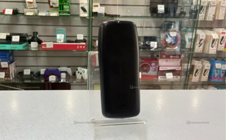 Nokia ta-1416