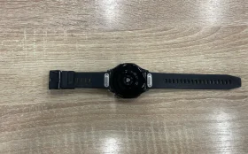 Купить Часы  Huawei watch gt5 б/у , в Казань Цена:6900рублей