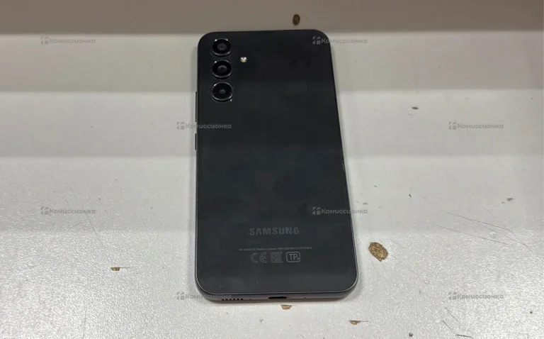 Samsung Galaxy A54 6/128 ГБ