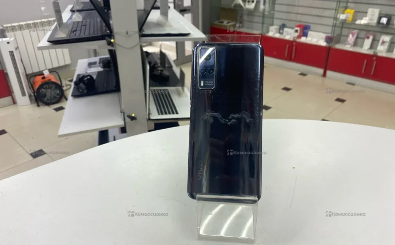 Vivo Y31 4/64GB