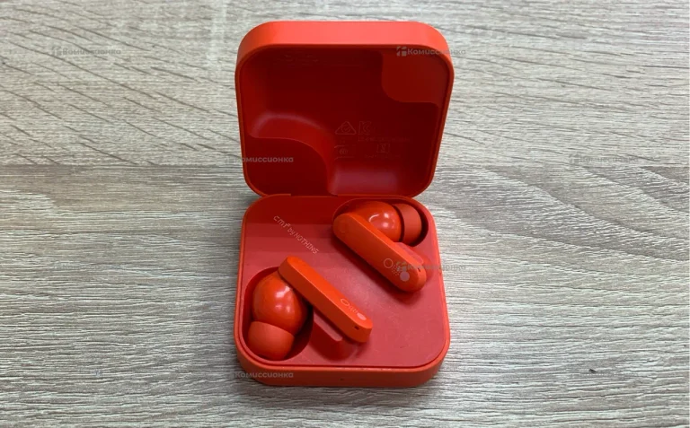 Наушники  Northing