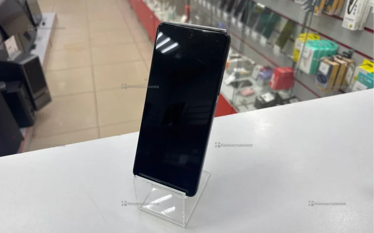 Tecno Spark 20 Pro 8/256GB