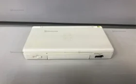 Купить Приставка Nintendo ds litе б/у , в Курган Цена:5500рублей