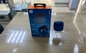 Наушники  JBL Tune 225