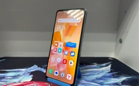 Infinix Hot 40i 8/256 ГБ