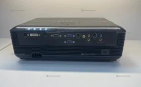 Купить Проектор Acer P5390W б/у , в Краснодар Цена:9900рублей