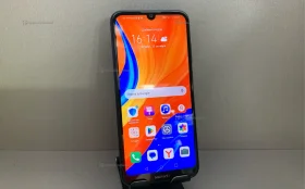 Huawei Y6s (2019) 3/64 ГБ