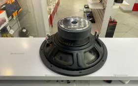 Сабвуфер Титан Аудио 300Ват