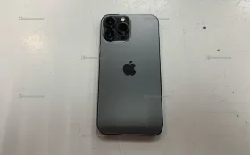 Apple iPhone 13 Pro Max 6/256 ГБ