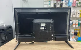 Телевизор Razz k32h23